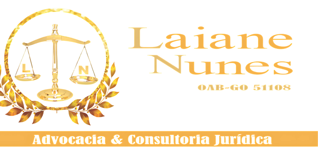 Design-sem-nome-2025-07-01T095452.308-e1751374575385.png